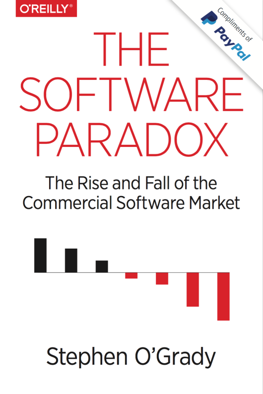 software-paradox-e1433365885637